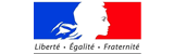 French Embassy Tanzania