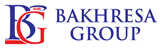 Bakhresa food and products ltd