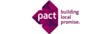 Pact Tanzania