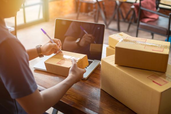 onlineparcel
