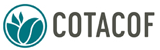 Cotacof (Sukafina) ltd