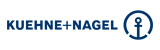 Kuhen Nagel