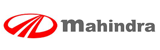 Mahindra Tanzania