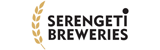 Serengeti Breweries Ltd
