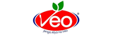 Veopeza Ltd
