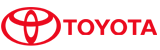 Toyota Tanzania