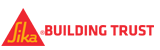 Sika Tanzania Ltd