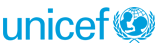 Unicef Tanzania