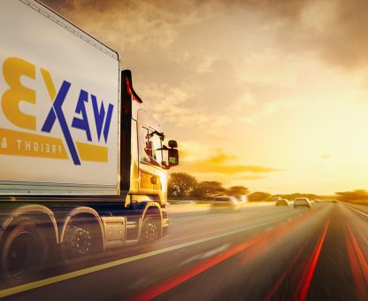 Waxbill_Road_transport_1430x668 (1)