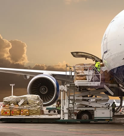 air-freight1