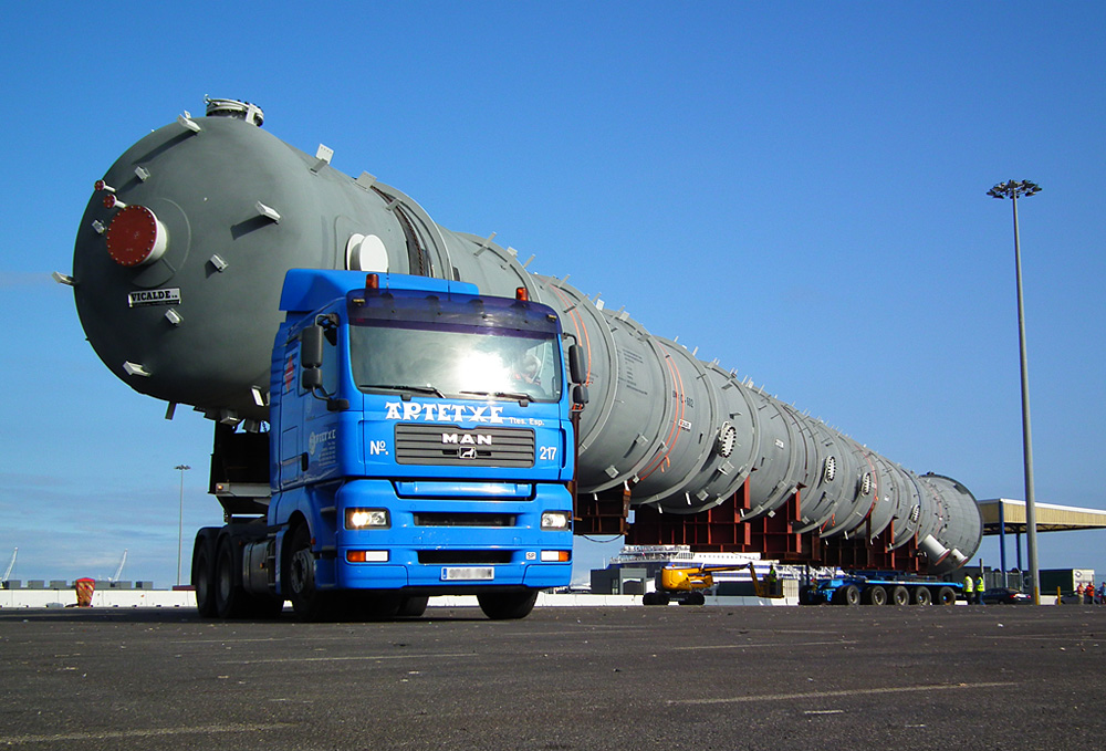 project-cargo-1
