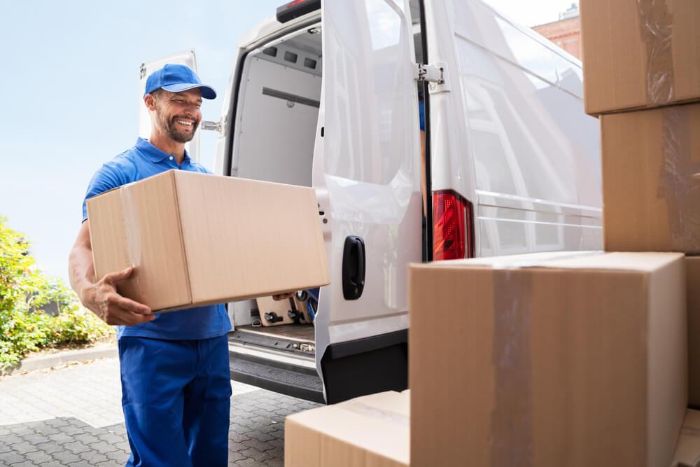 relocation-service-differences